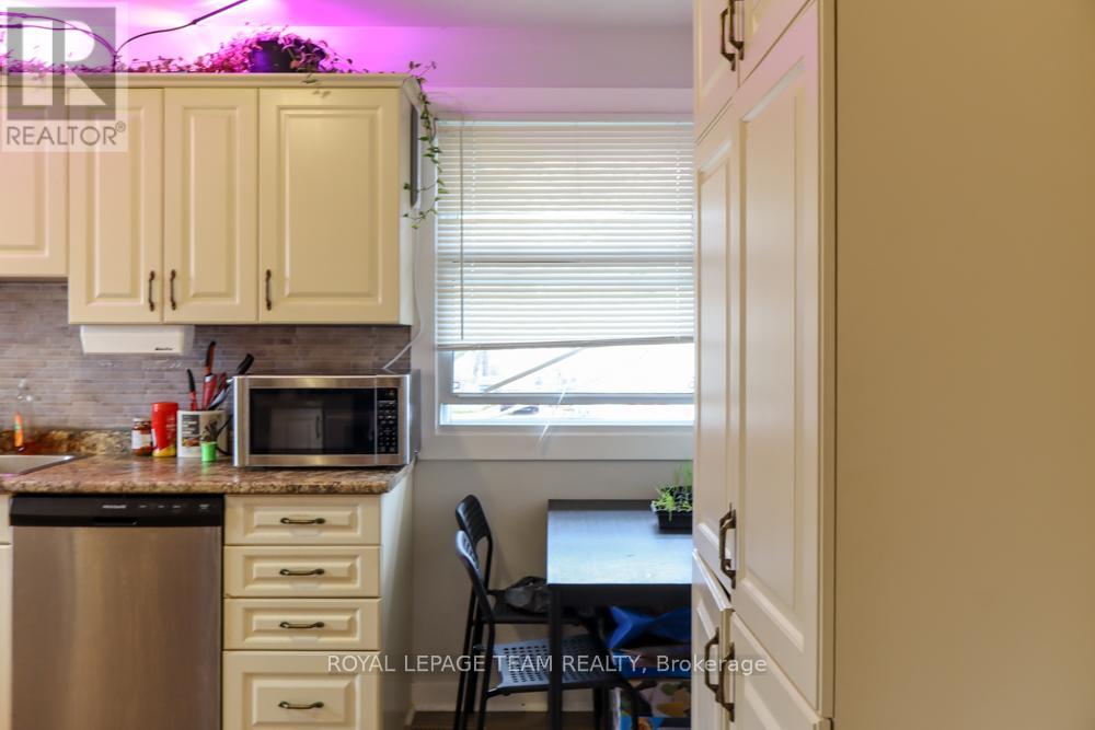 75 Winnifred Street N, Smiths Falls, Ontario  K7A 2N8 - Photo 13 - X13023510