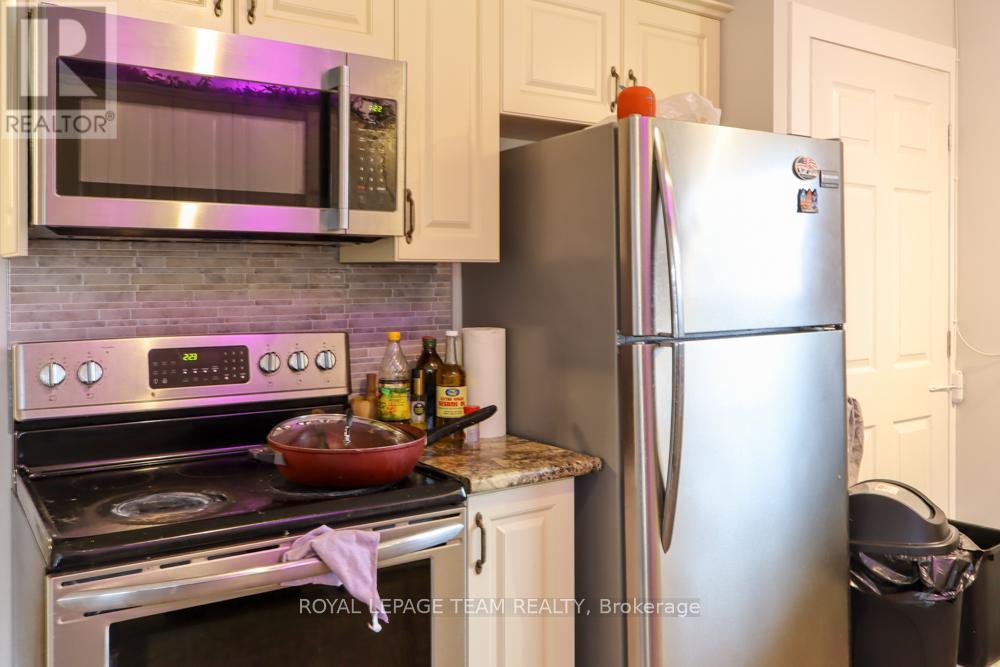 75 Winnifred Street N, Smiths Falls, Ontario  K7A 2N8 - Photo 14 - X13023510