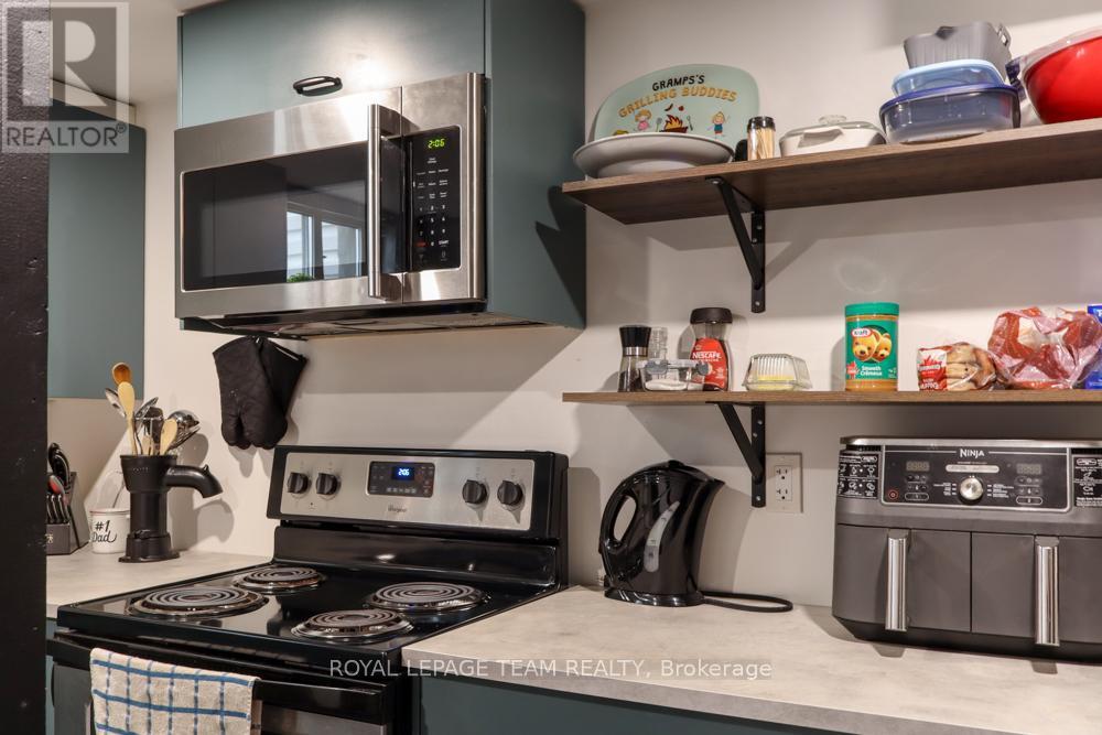 75 Winnifred Street N, Smiths Falls, Ontario  K7A 2N8 - Photo 22 - X13023510