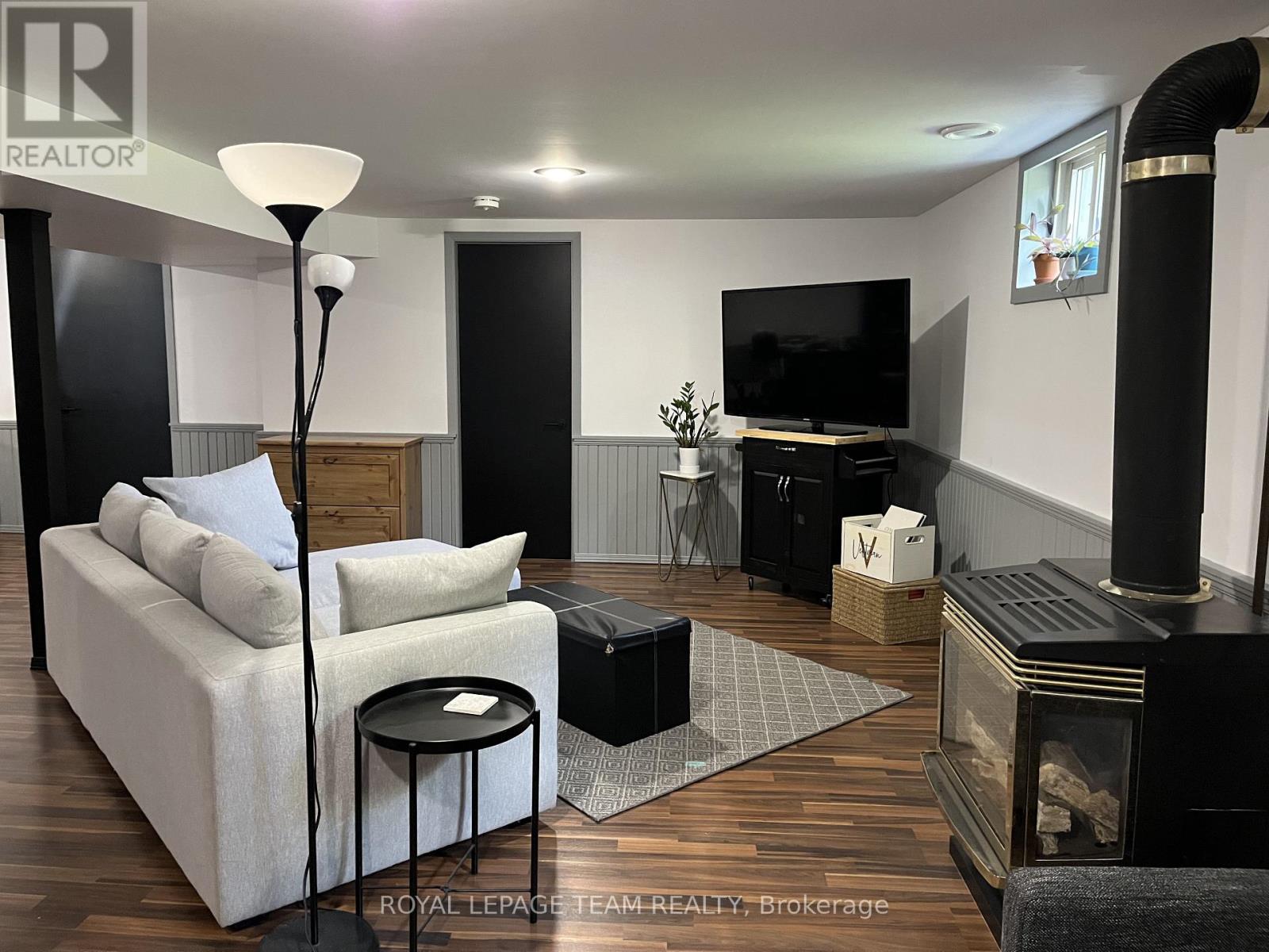 75 Winnifred Street N, Smiths Falls, Ontario  K7A 2N8 - Photo 24 - X13023510