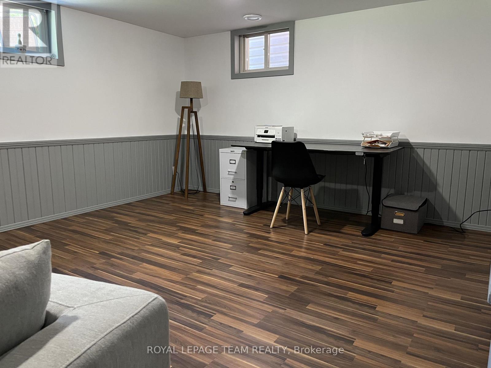 75 Winnifred Street N, Smiths Falls, Ontario  K7A 2N8 - Photo 27 - X13023510