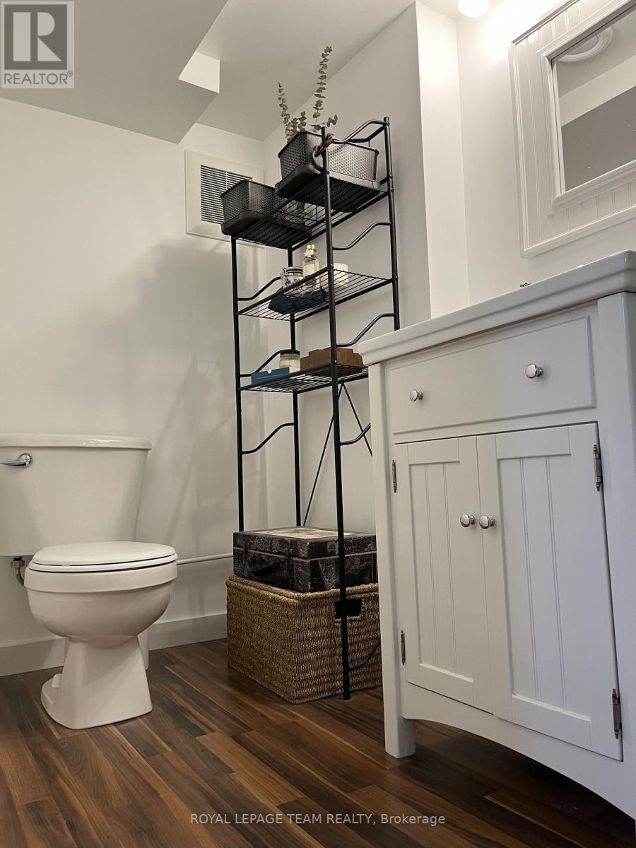 75 Winnifred Street N, Smiths Falls, Ontario  K7A 2N8 - Photo 30 - X13023510