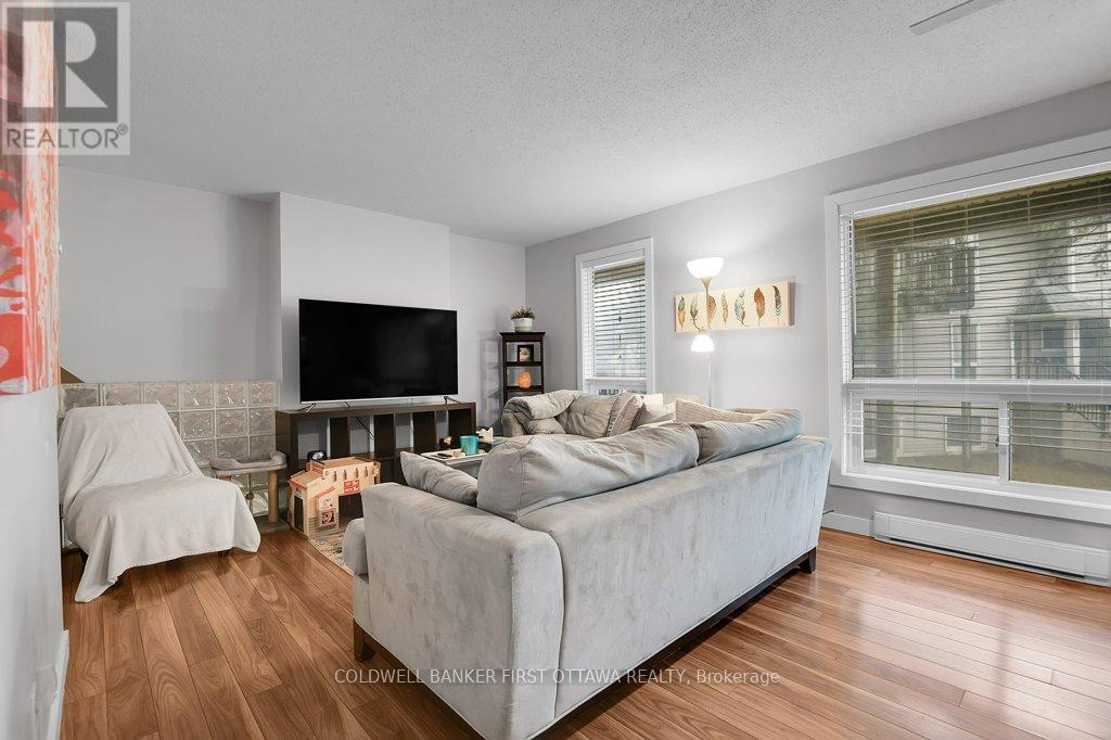 604 Tanguay Court, Ottawa, Ontario  K2L 3X3 - Photo 11 - X13023524