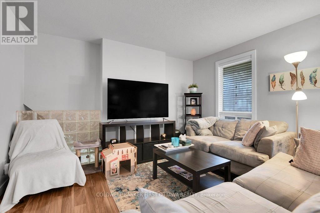 604 Tanguay Court, Ottawa, Ontario  K2L 3X3 - Photo 12 - X13023524