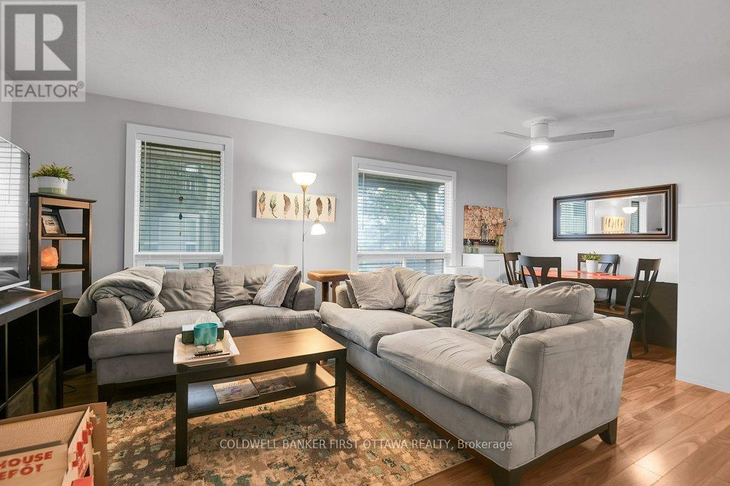 604 Tanguay Court, Ottawa, Ontario  K2L 3X3 - Photo 14 - X13023524