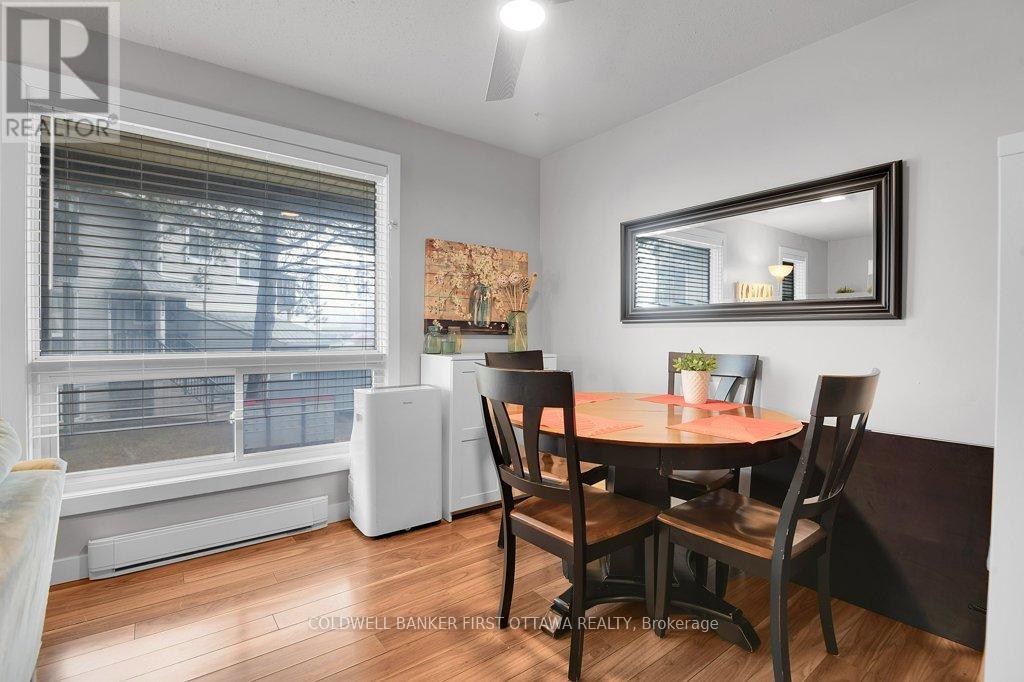 604 Tanguay Court, Ottawa, Ontario  K2L 3X3 - Photo 15 - X13023524