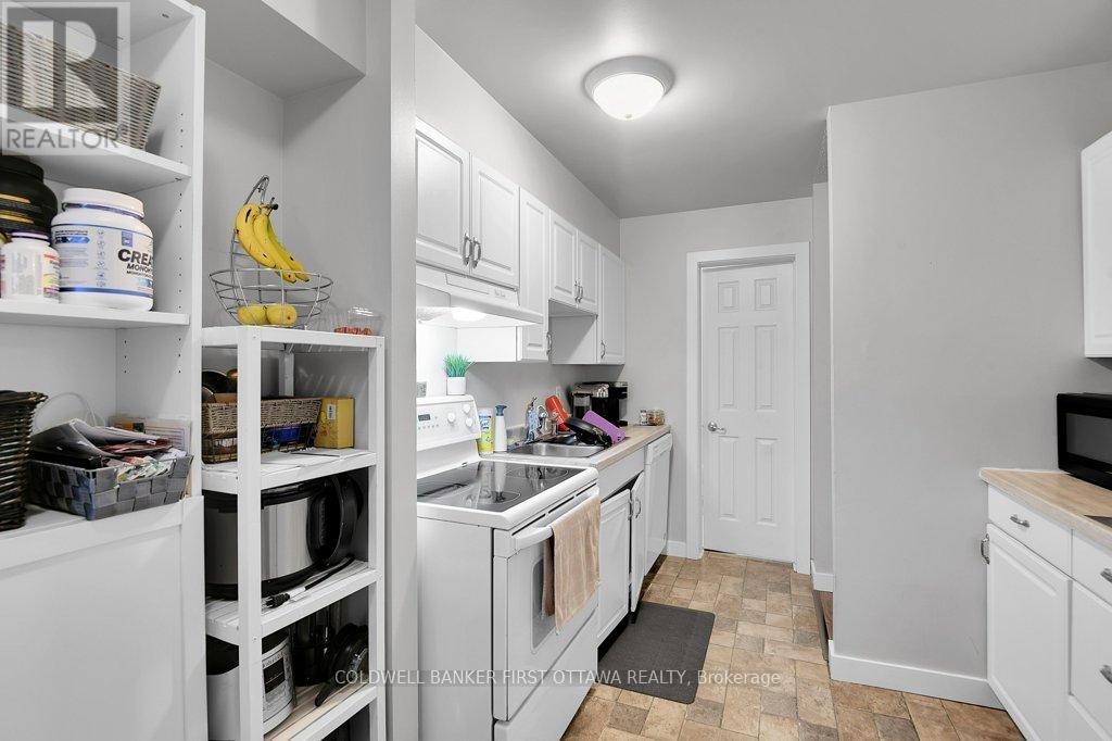 604 Tanguay Court, Ottawa, Ontario  K2L 3X3 - Photo 17 - X13023524