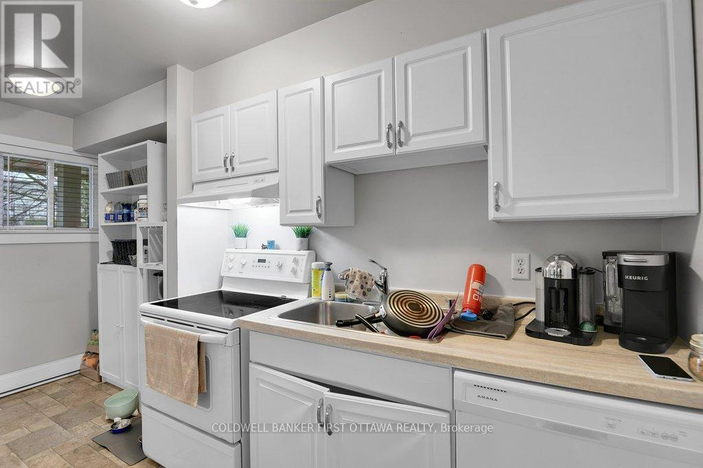 604 Tanguay Court, Ottawa, Ontario  K2L 3X3 - Photo 20 - X13023524