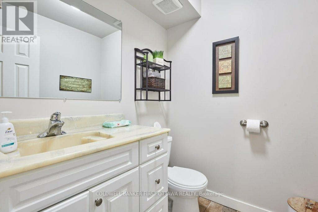 604 Tanguay Court, Ottawa, Ontario  K2L 3X3 - Photo 21 - X13023524