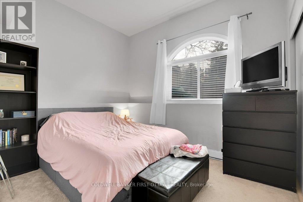 604 Tanguay Court, Ottawa, Ontario  K2L 3X3 - Photo 23 - X13023524