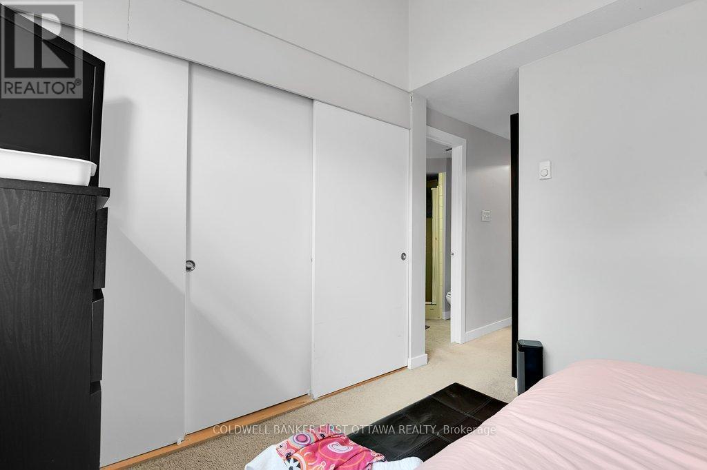 604 Tanguay Court, Ottawa, Ontario  K2L 3X3 - Photo 25 - X13023524