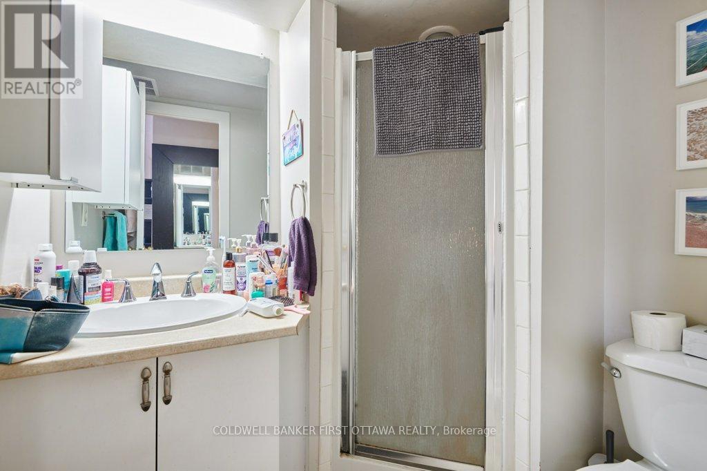 604 Tanguay Court, Ottawa, Ontario  K2L 3X3 - Photo 26 - X13023524