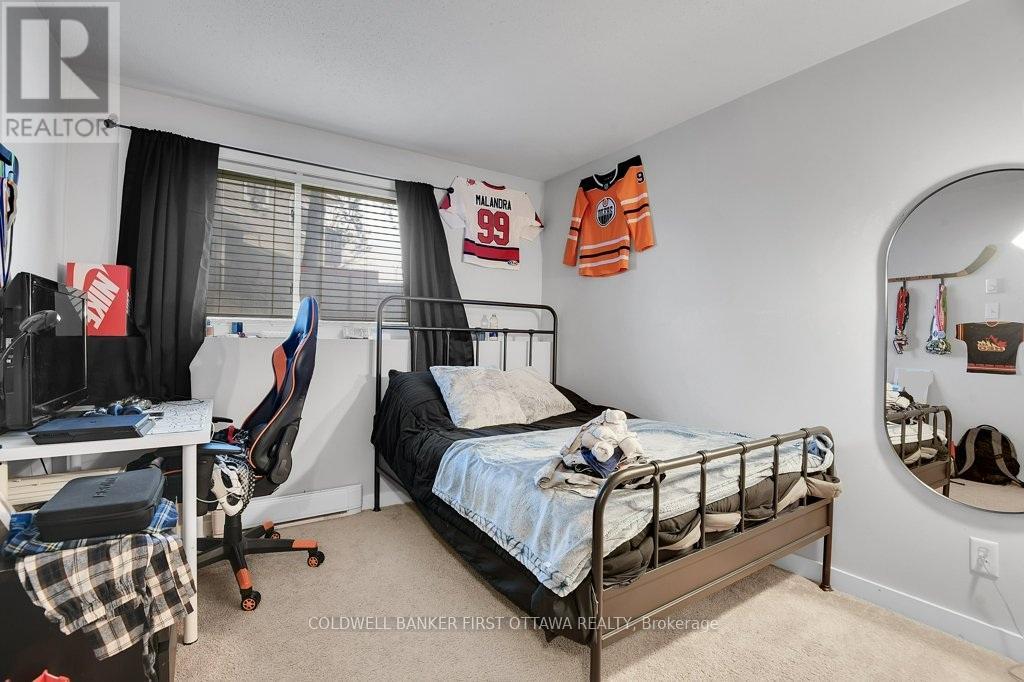 604 Tanguay Court, Ottawa, Ontario  K2L 3X3 - Photo 27 - X13023524