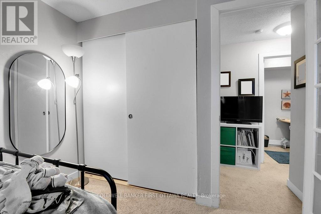 604 Tanguay Court, Ottawa, Ontario  K2L 3X3 - Photo 28 - X13023524