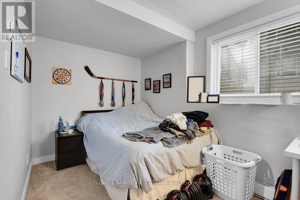 604 Tanguay Court, Ottawa, Ontario  K2L 3X3 - Photo 29 - X13023524