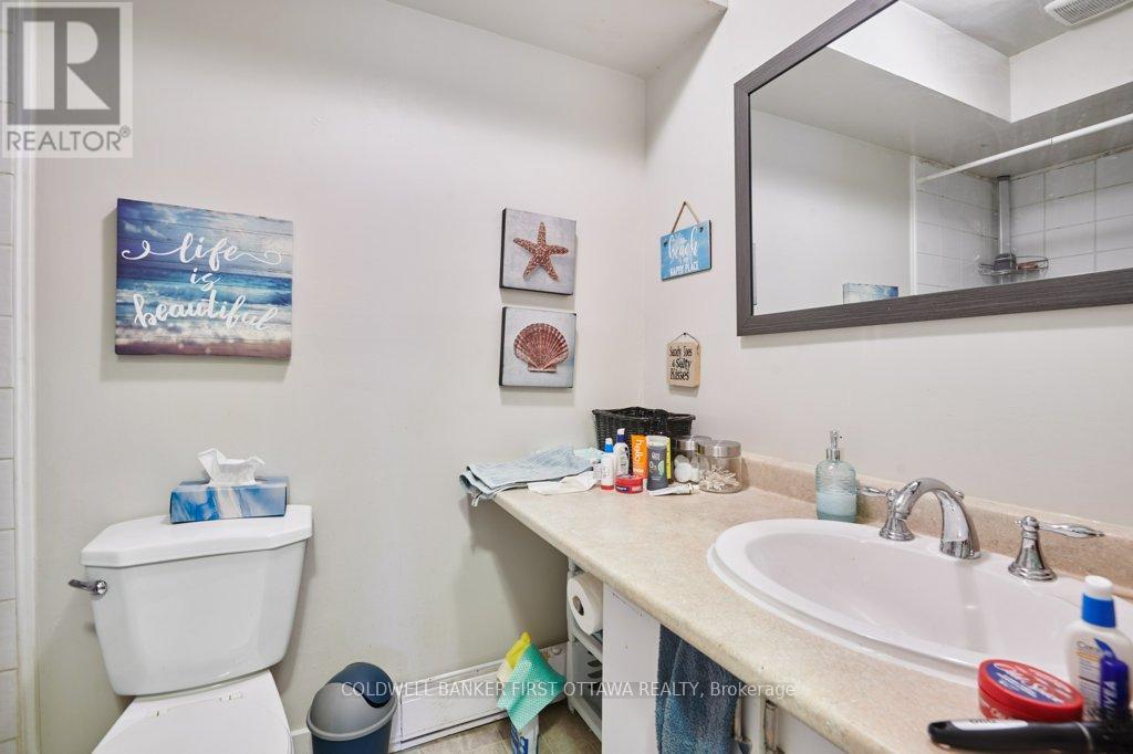 604 Tanguay Court, Ottawa, Ontario  K2L 3X3 - Photo 31 - X13023524