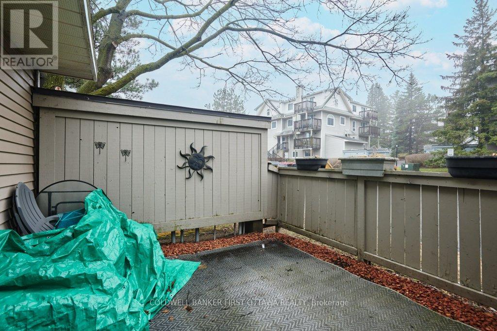 604 Tanguay Court, Ottawa, Ontario  K2L 3X3 - Photo 33 - X13023524