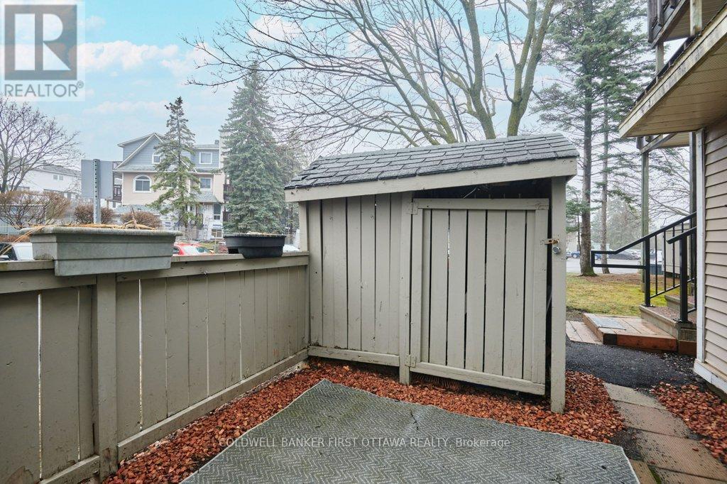 604 Tanguay Court, Ottawa, Ontario  K2L 3X3 - Photo 35 - X13023524