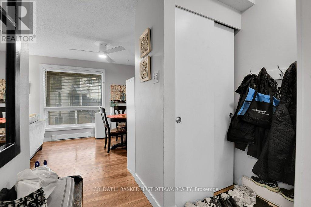 604 Tanguay Court, Ottawa, Ontario  K2L 3X3 - Photo 9 - X13023524