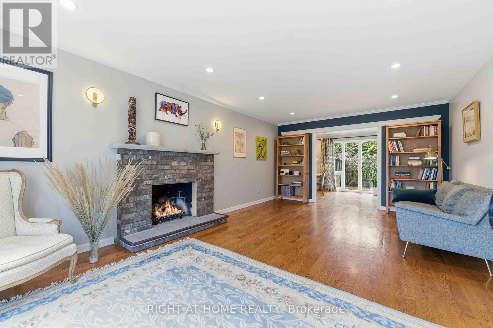 45 Banting Way, Ottawa, Ontario  K2K 1P7 - Photo 10 - X13023530