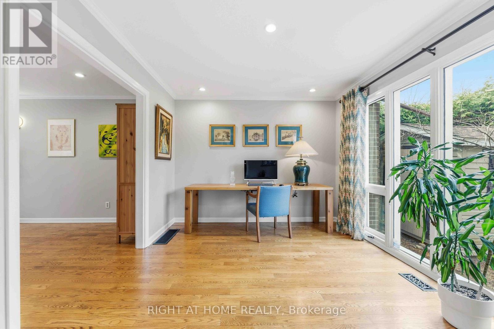 45 Banting Way, Ottawa, Ontario  K2K 1P7 - Photo 11 - X13023530