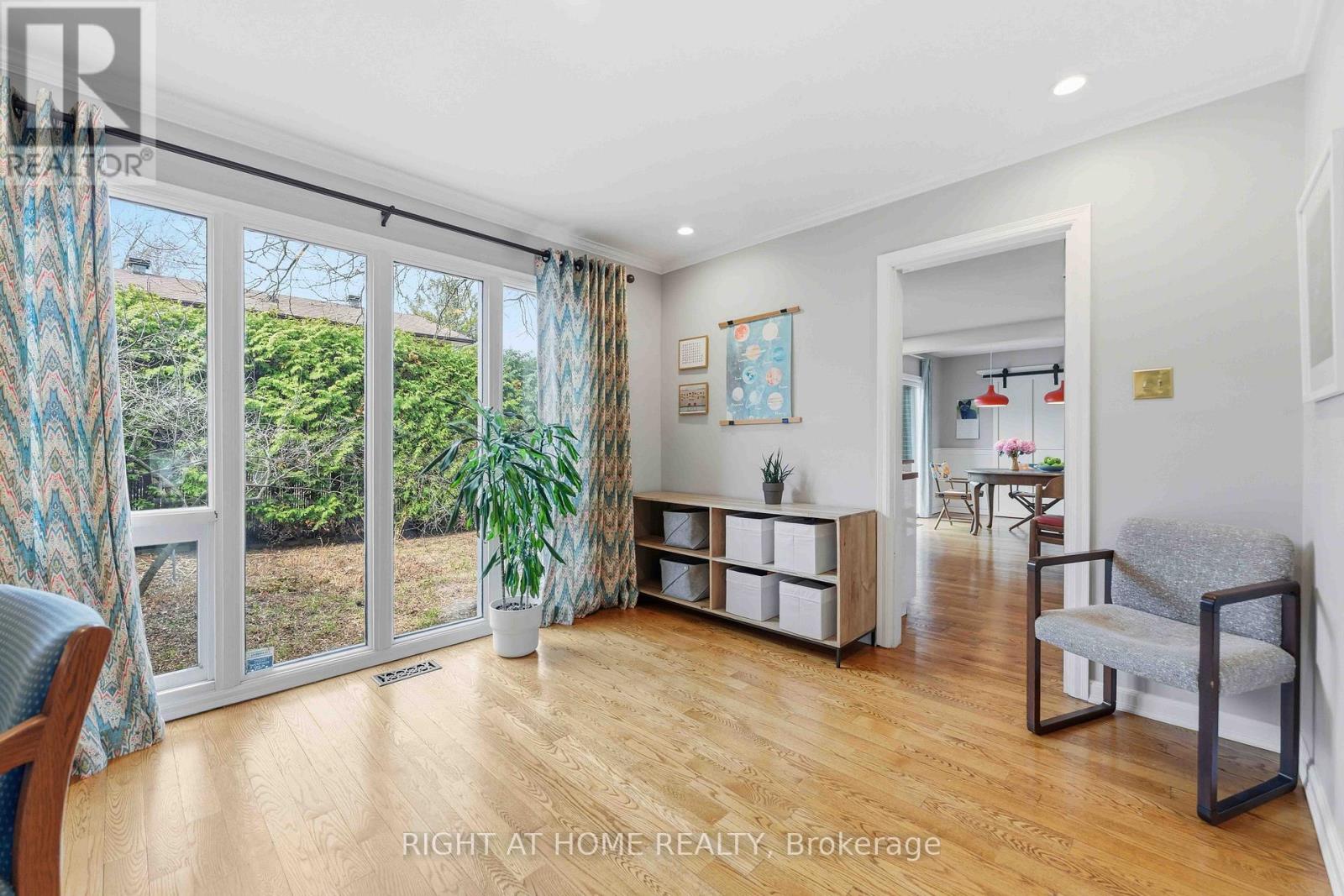 45 Banting Way, Ottawa, Ontario  K2K 1P7 - Photo 12 - X13023530