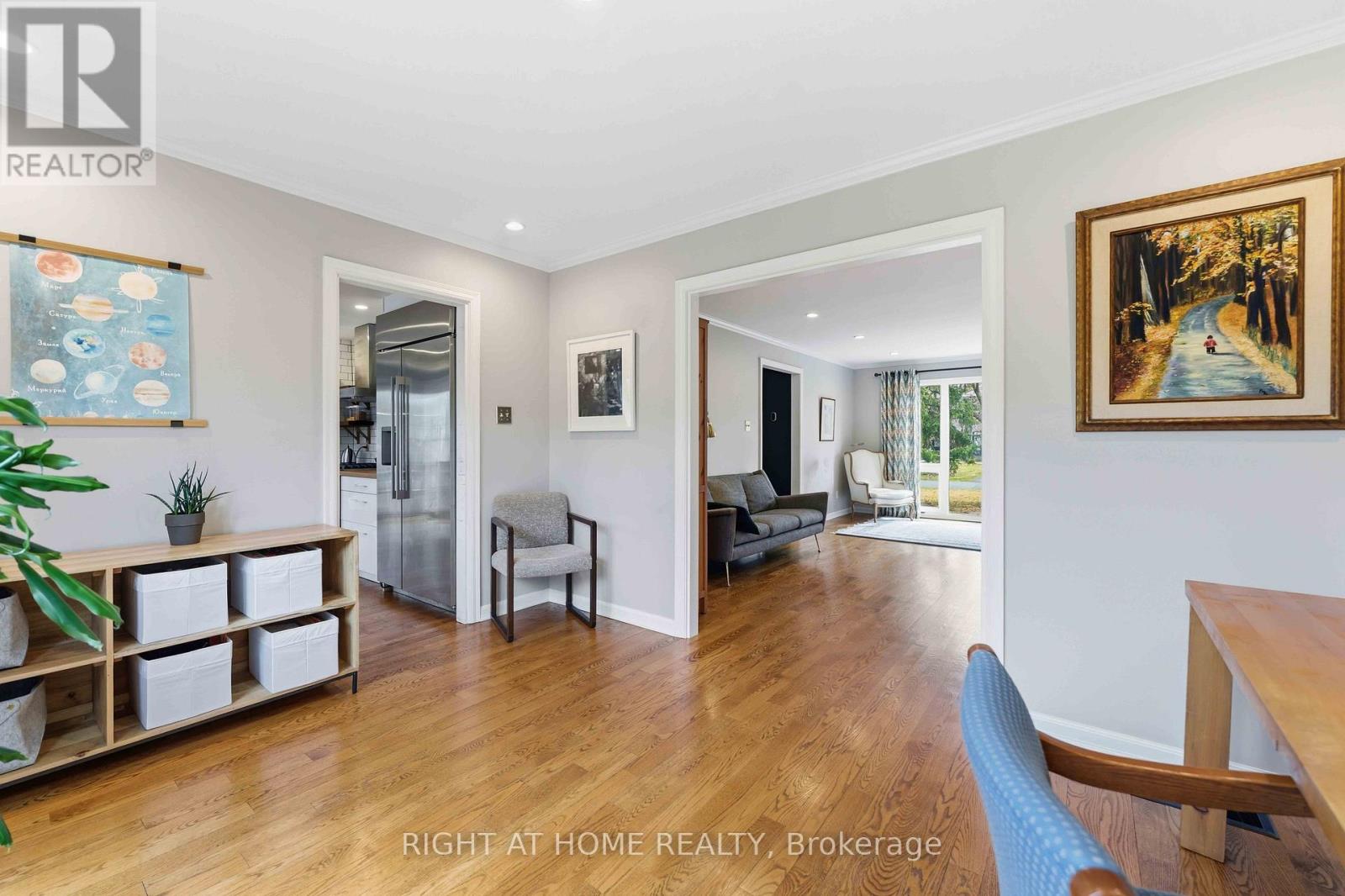 45 Banting Way, Ottawa, Ontario  K2K 1P7 - Photo 13 - X13023530