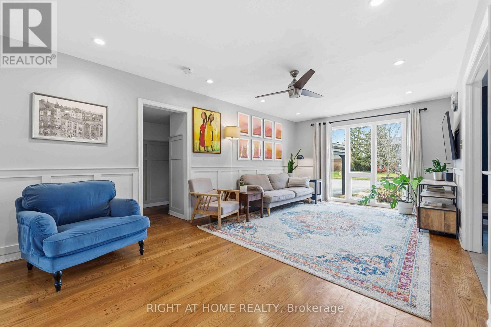 45 Banting Way, Ottawa, Ontario  K2K 1P7 - Photo 14 - X13023530