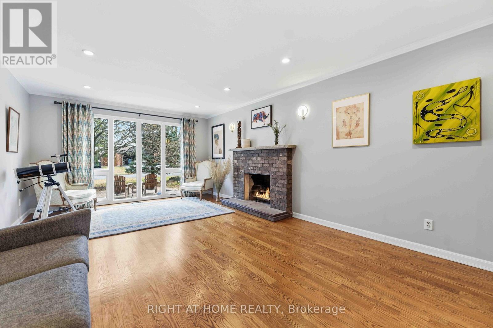 45 Banting Way, Ottawa, Ontario  K2K 1P7 - Photo 15 - X13023530