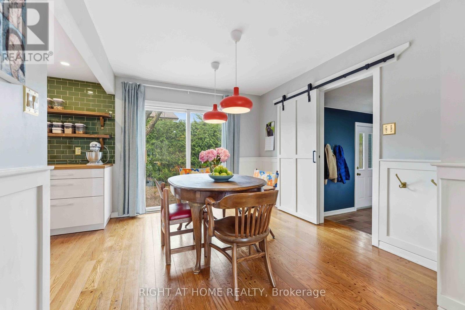 45 Banting Way, Ottawa, Ontario  K2K 1P7 - Photo 16 - X13023530