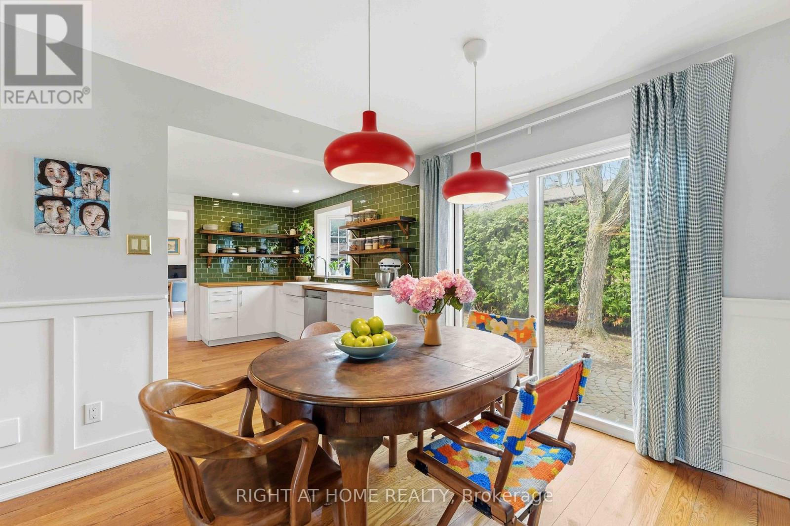 45 Banting Way, Ottawa, Ontario  K2K 1P7 - Photo 17 - X13023530