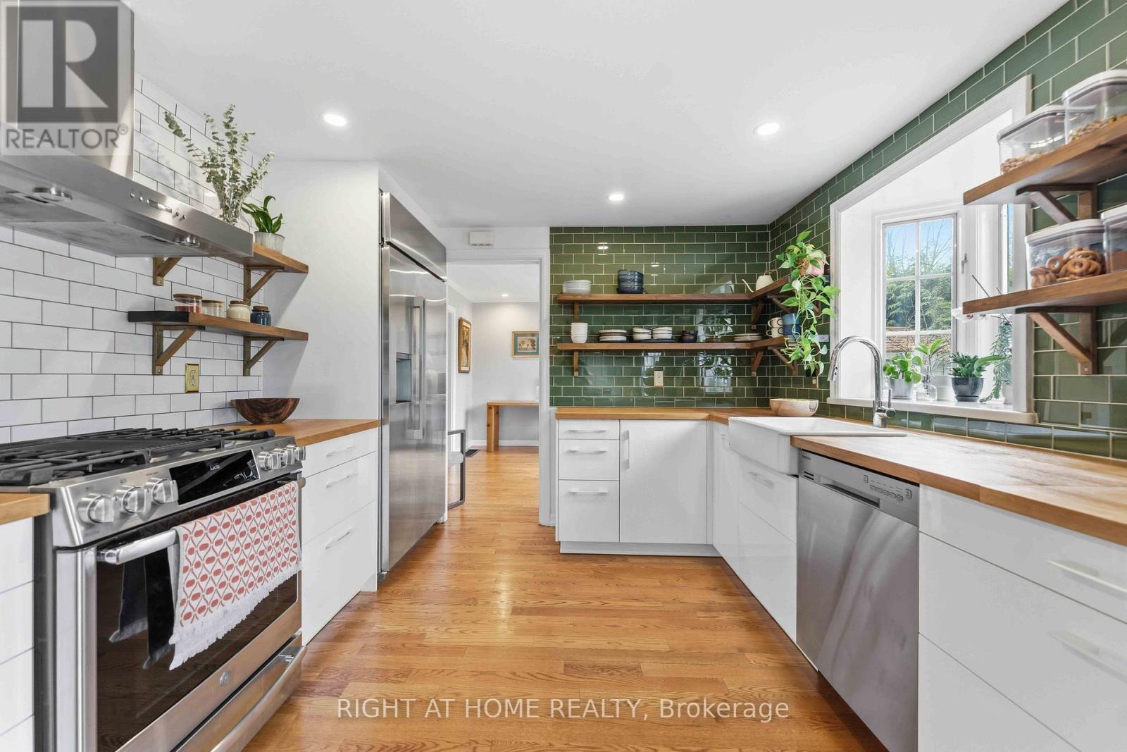 45 Banting Way, Ottawa, Ontario  K2K 1P7 - Photo 20 - X13023530