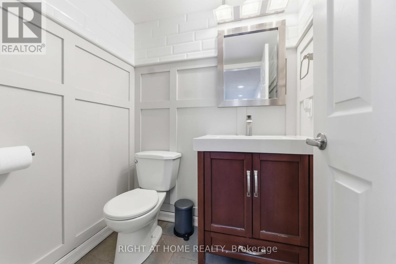 45 Banting Way, Ottawa, Ontario  K2K 1P7 - Photo 21 - X13023530