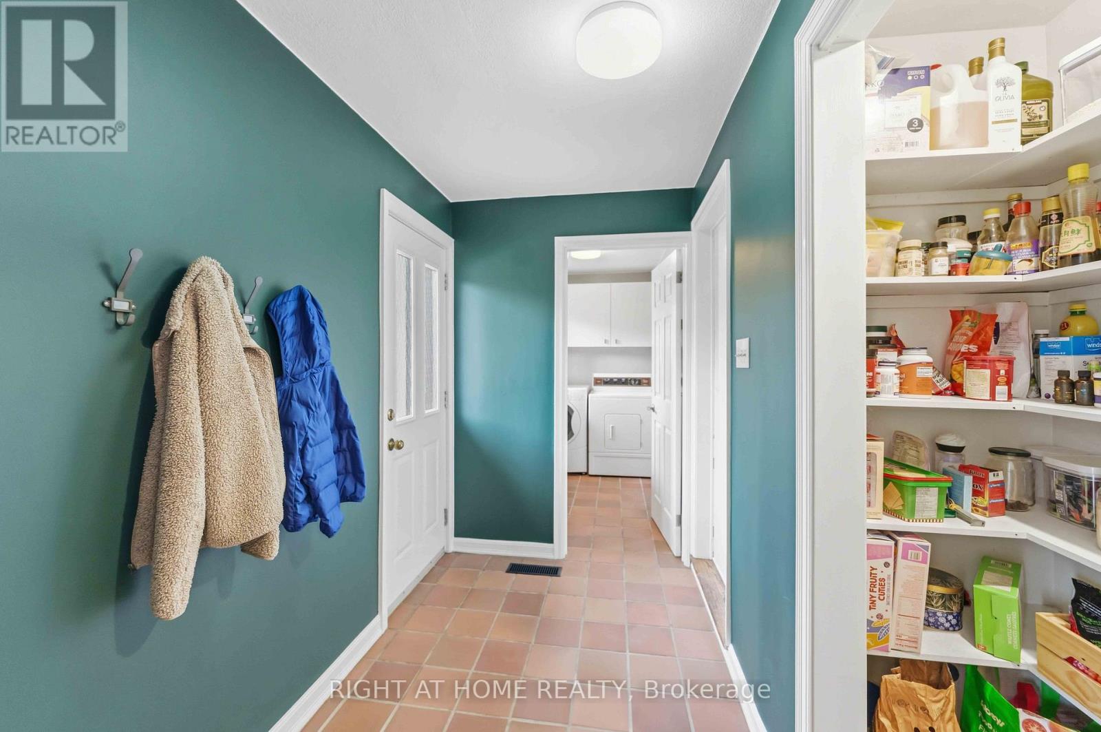 45 Banting Way, Ottawa, Ontario  K2K 1P7 - Photo 22 - X13023530