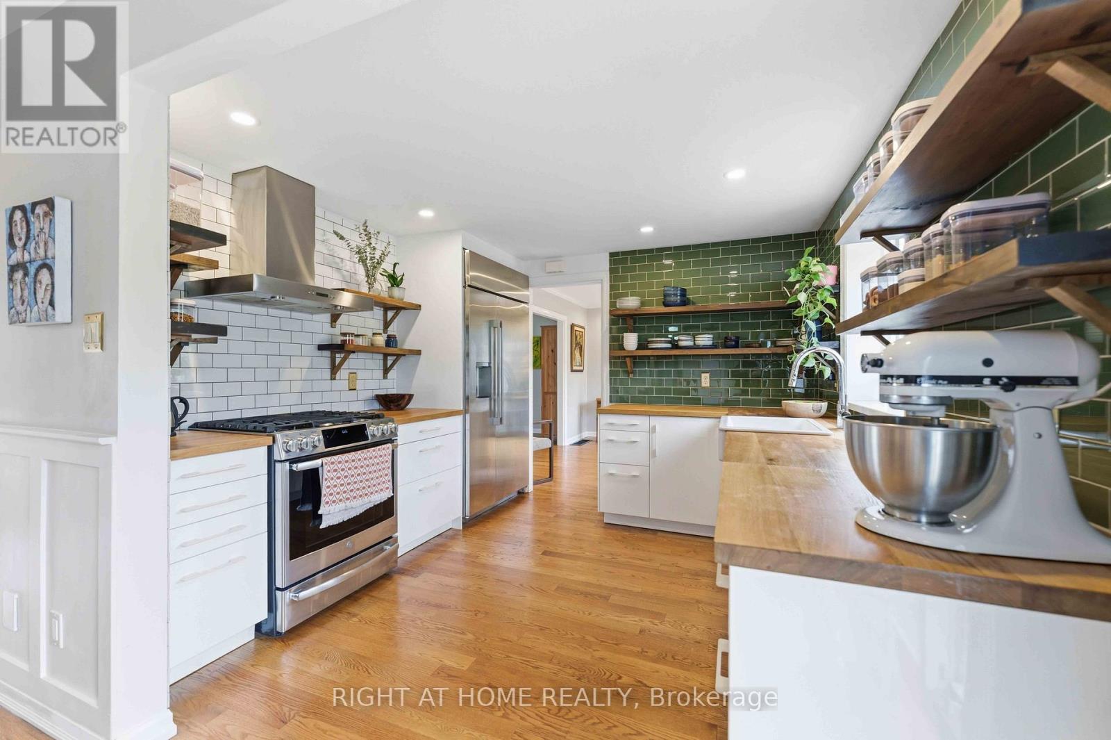 45 Banting Way, Ottawa, Ontario  K2K 1P7 - Photo 23 - X13023530