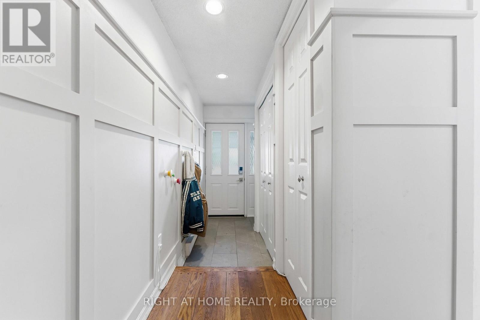 45 Banting Way, Ottawa, Ontario  K2K 1P7 - Photo 24 - X13023530