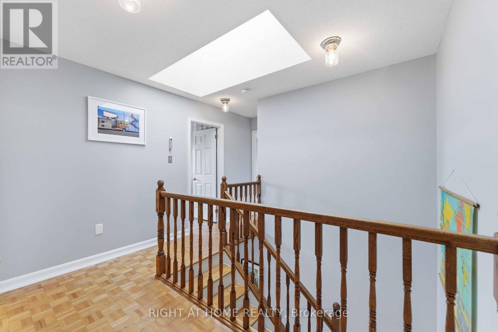 45 Banting Way, Ottawa, Ontario  K2K 1P7 - Photo 25 - X13023530