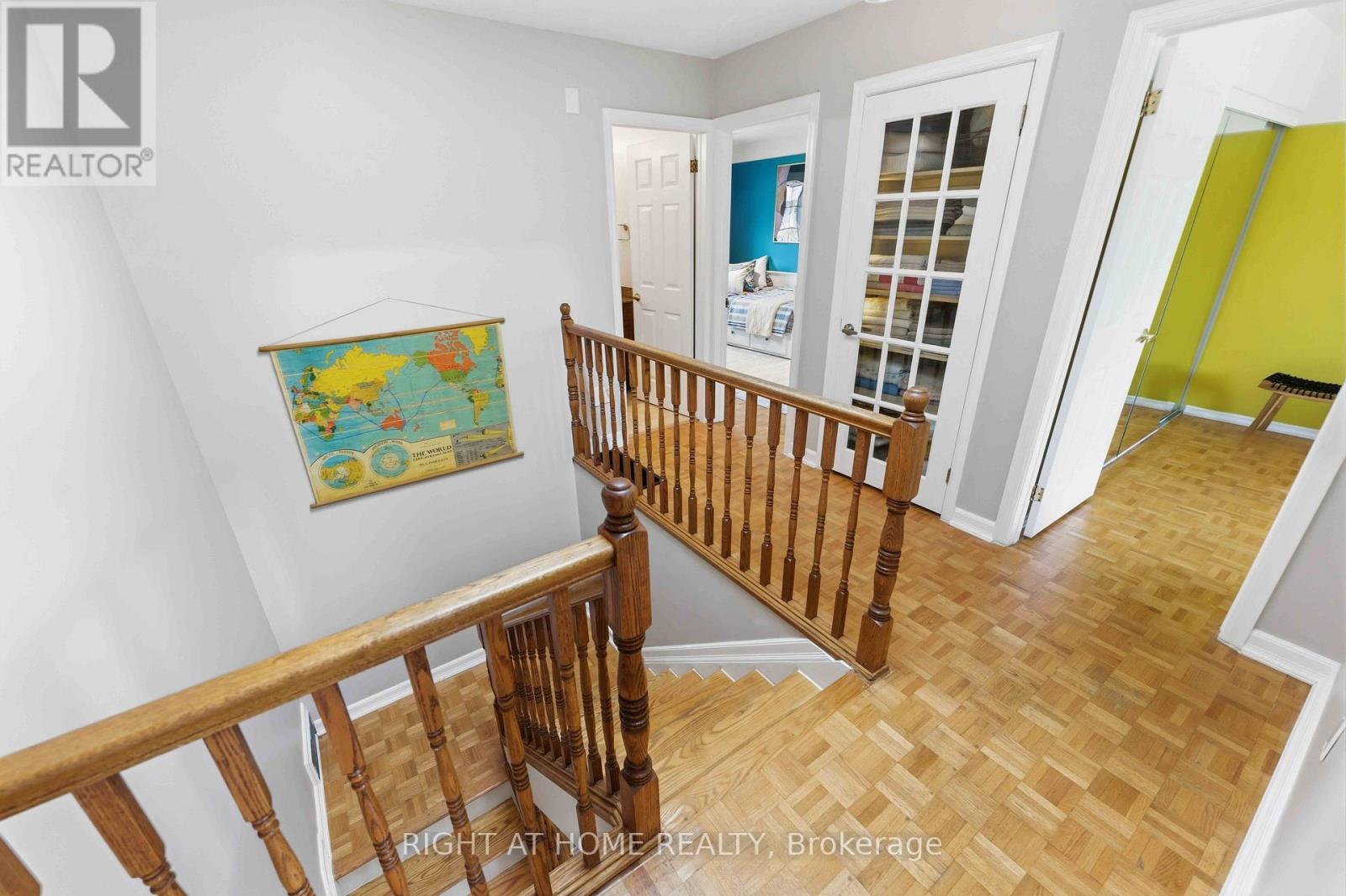 45 Banting Way, Ottawa, Ontario  K2K 1P7 - Photo 26 - X13023530