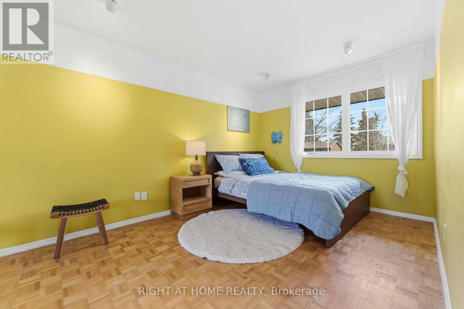 45 Banting Way, Ottawa, Ontario  K2K 1P7 - Photo 27 - X13023530