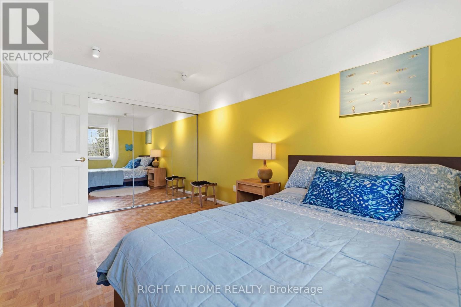 45 Banting Way, Ottawa, Ontario  K2K 1P7 - Photo 28 - X13023530