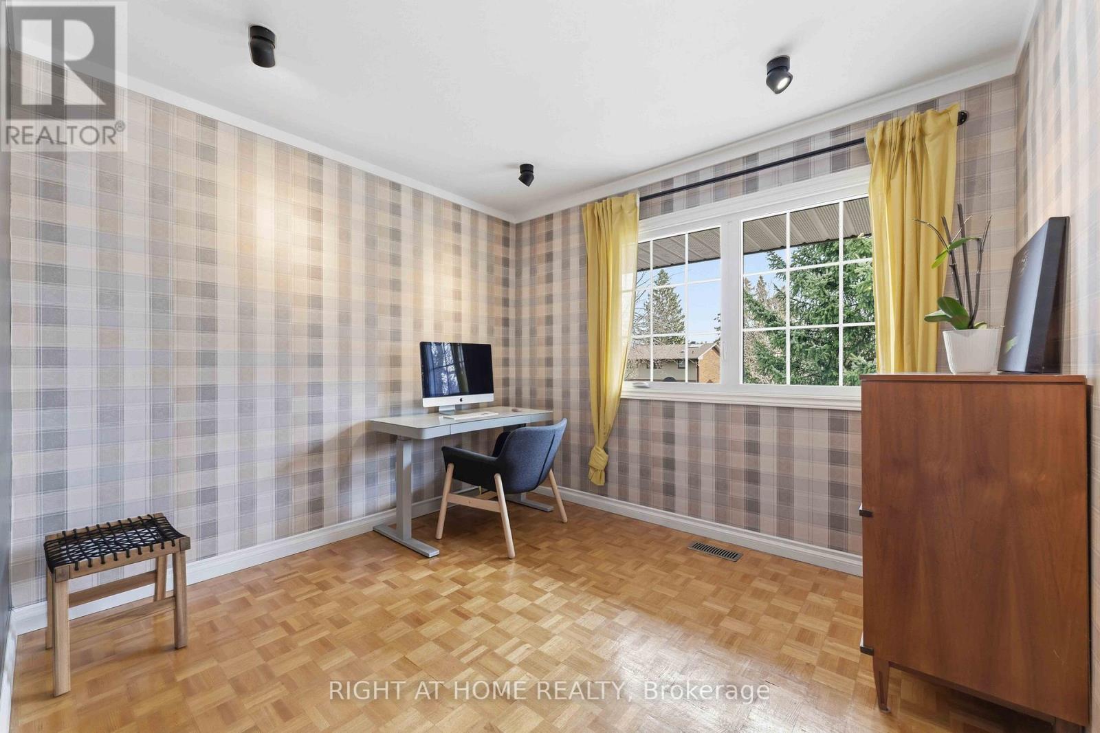 45 Banting Way, Ottawa, Ontario  K2K 1P7 - Photo 29 - X13023530