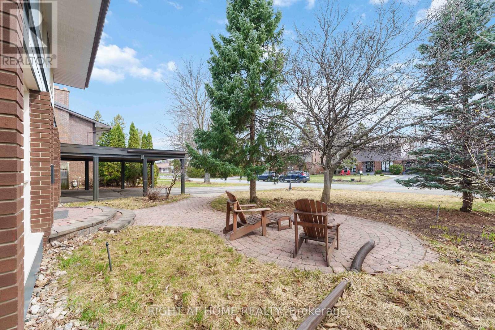 45 Banting Way, Ottawa, Ontario  K2K 1P7 - Photo 3 - X13023530