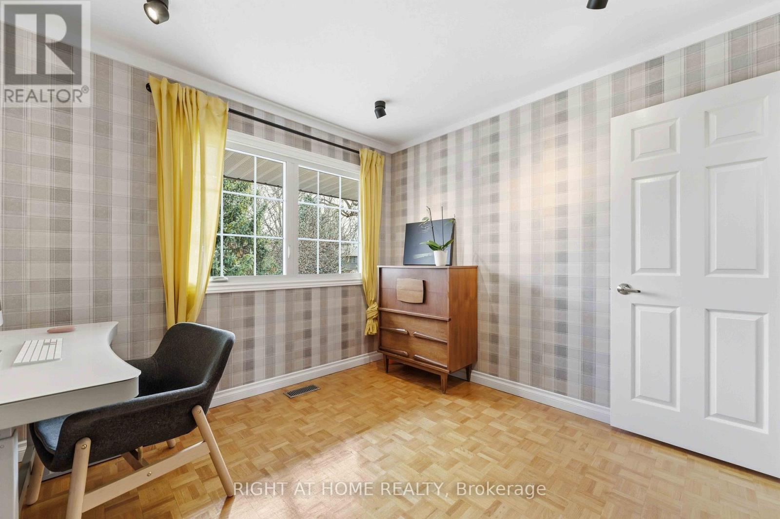 45 Banting Way, Ottawa, Ontario  K2K 1P7 - Photo 30 - X13023530