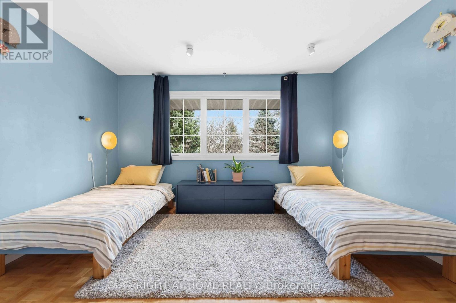 45 Banting Way, Ottawa, Ontario  K2K 1P7 - Photo 31 - X13023530