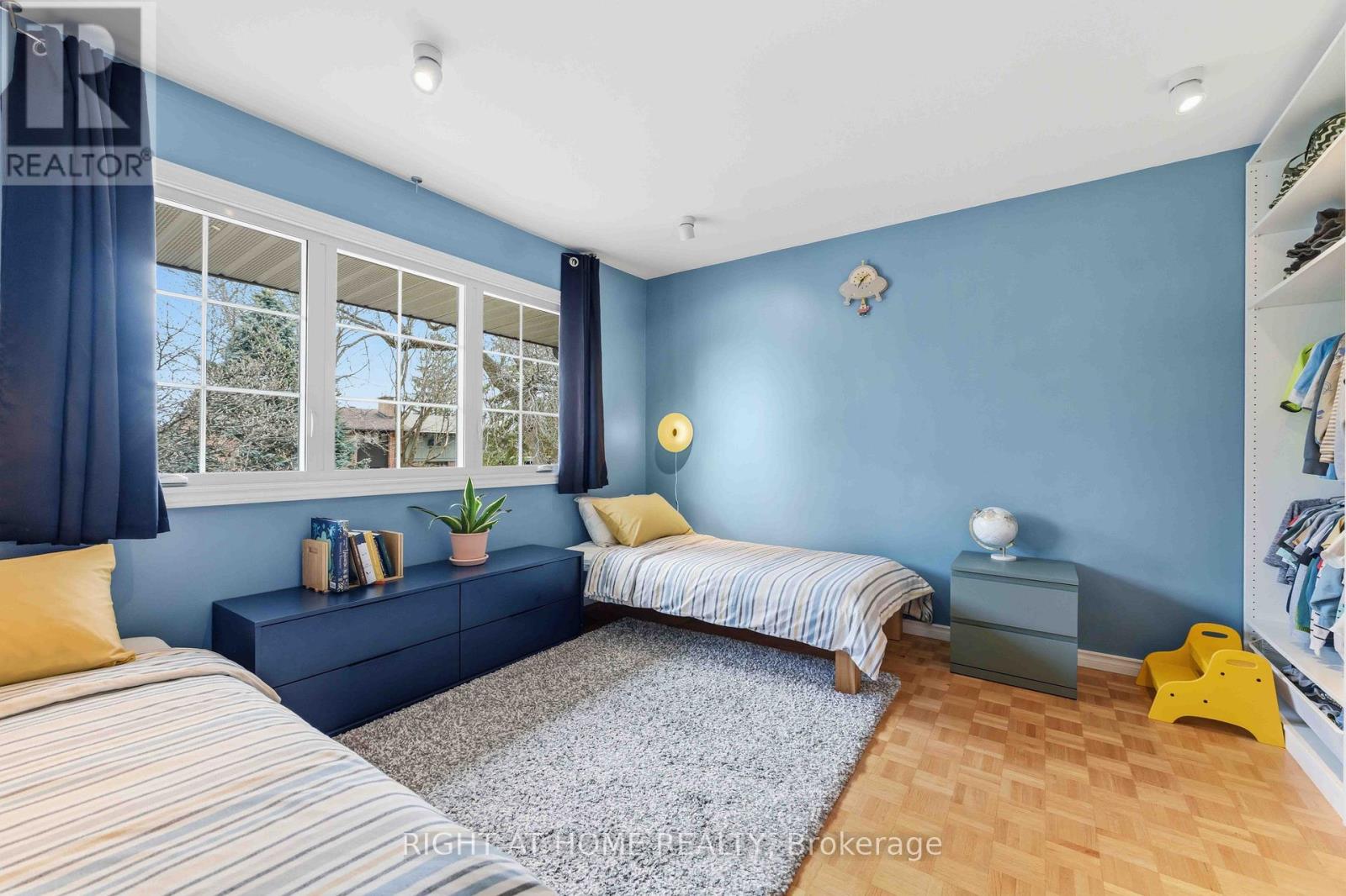 45 Banting Way, Ottawa, Ontario  K2K 1P7 - Photo 32 - X13023530