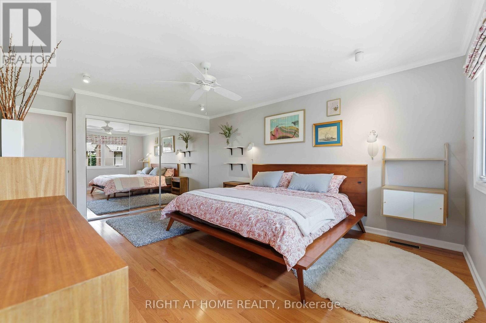 45 Banting Way, Ottawa, Ontario  K2K 1P7 - Photo 33 - X13023530