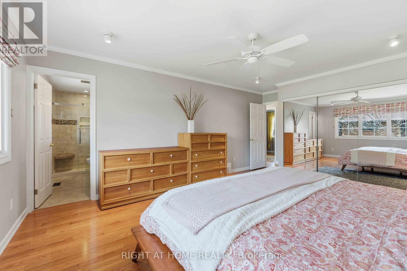 45 Banting Way, Ottawa, Ontario  K2K 1P7 - Photo 34 - X13023530