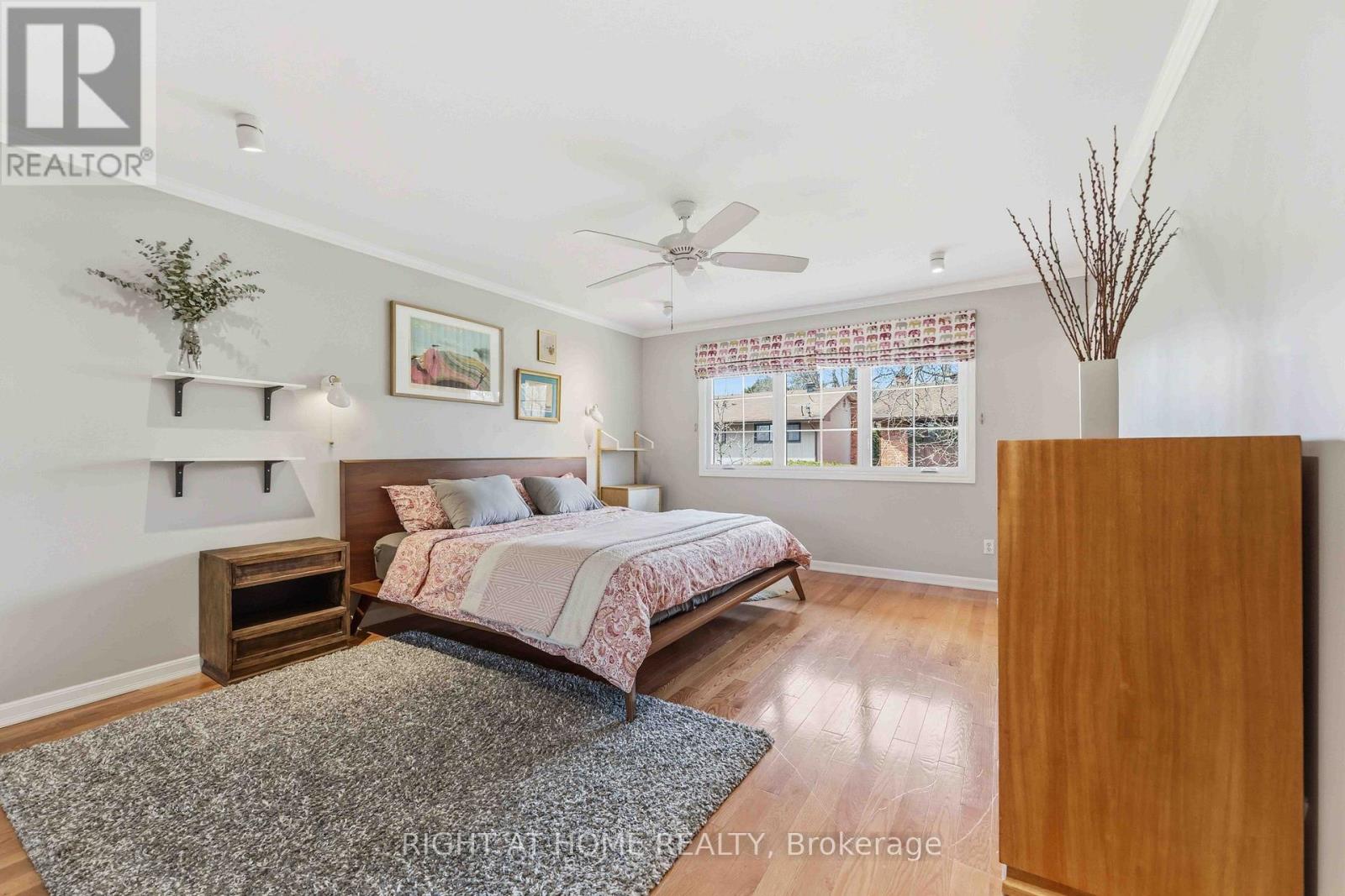 45 Banting Way, Ottawa, Ontario  K2K 1P7 - Photo 35 - X13023530