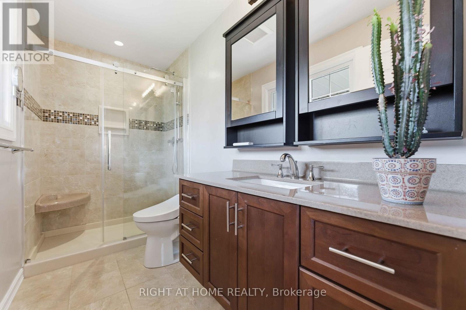 45 Banting Way, Ottawa, Ontario  K2K 1P7 - Photo 36 - X13023530