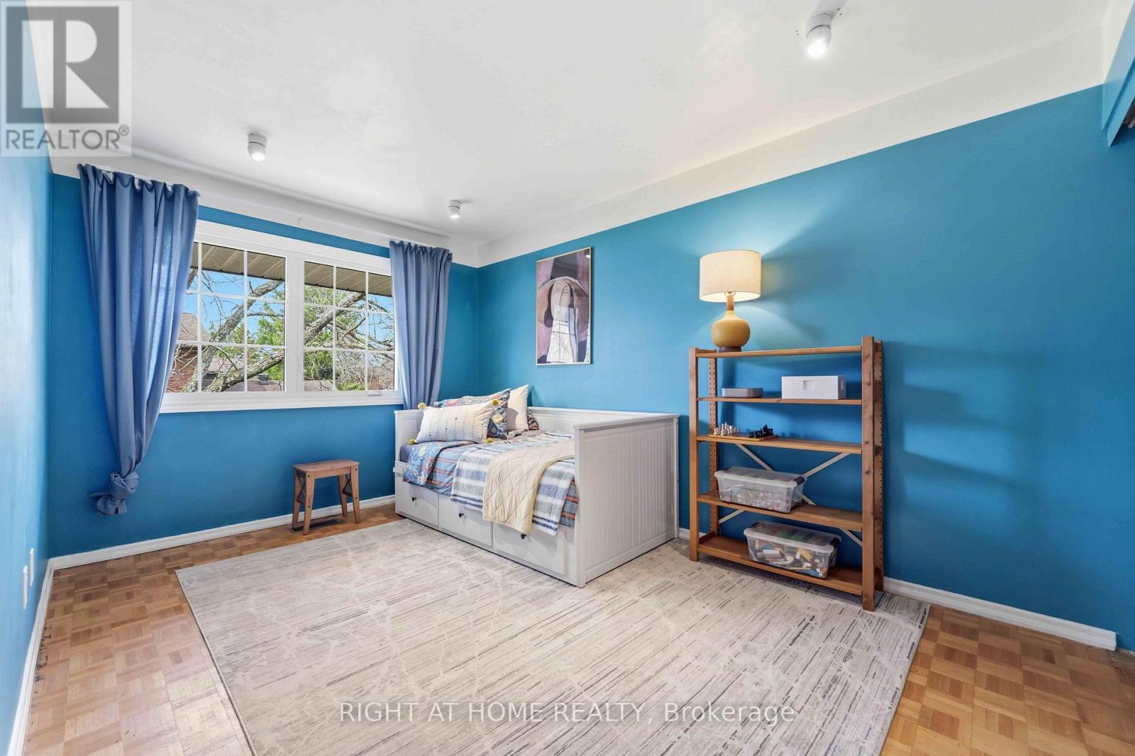 45 Banting Way, Ottawa, Ontario  K2K 1P7 - Photo 37 - X13023530